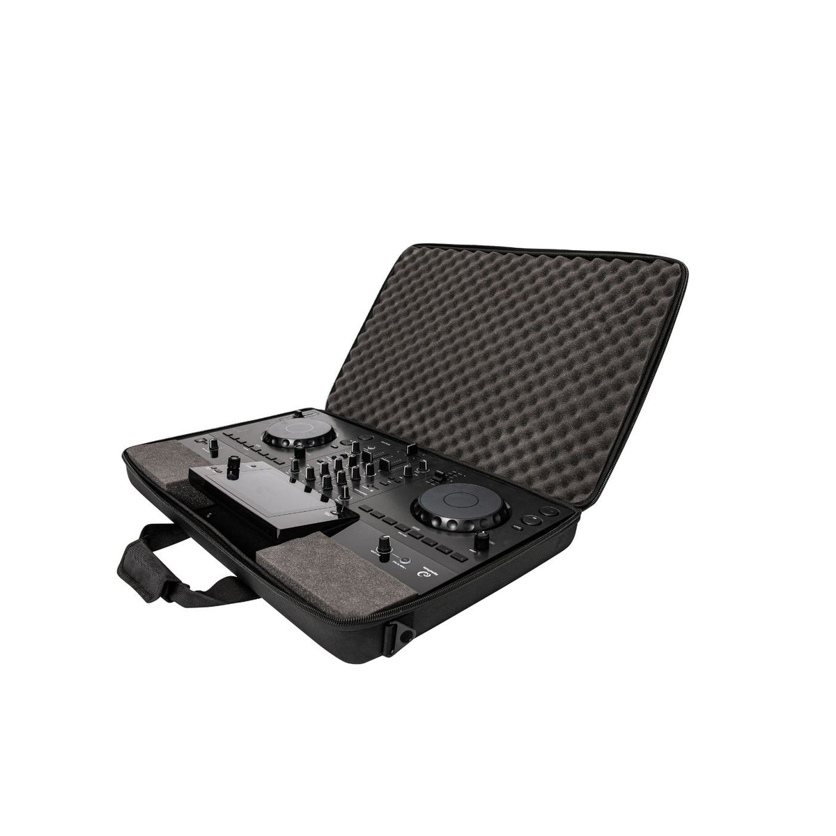 Magma CTRL-CASE-XDJ-AN