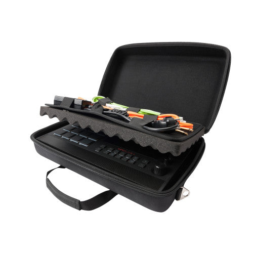 Magma CTRL Case MPC Live 3 - Black