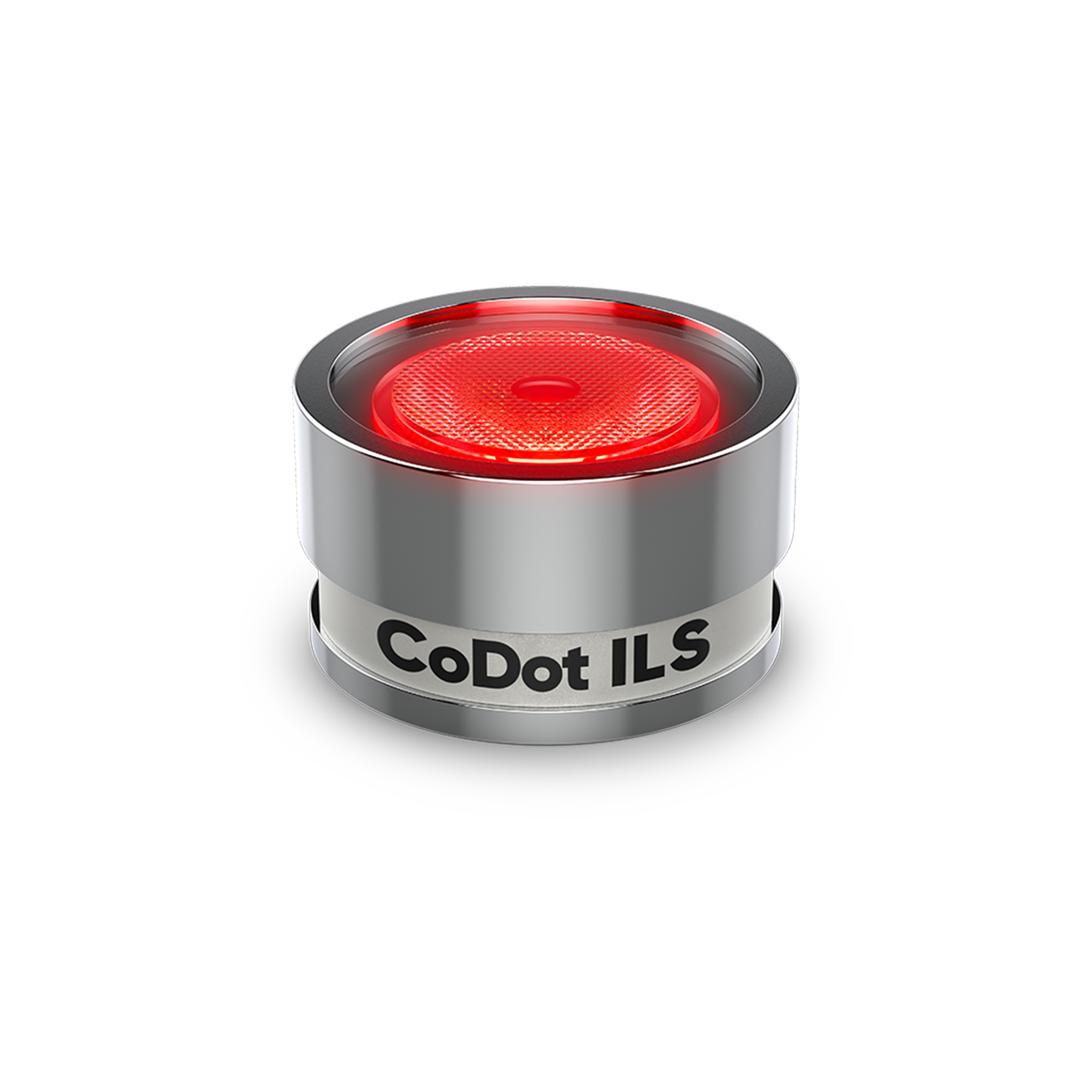 Chauvet CoDot ILS LED Illuminators - Pack of 4