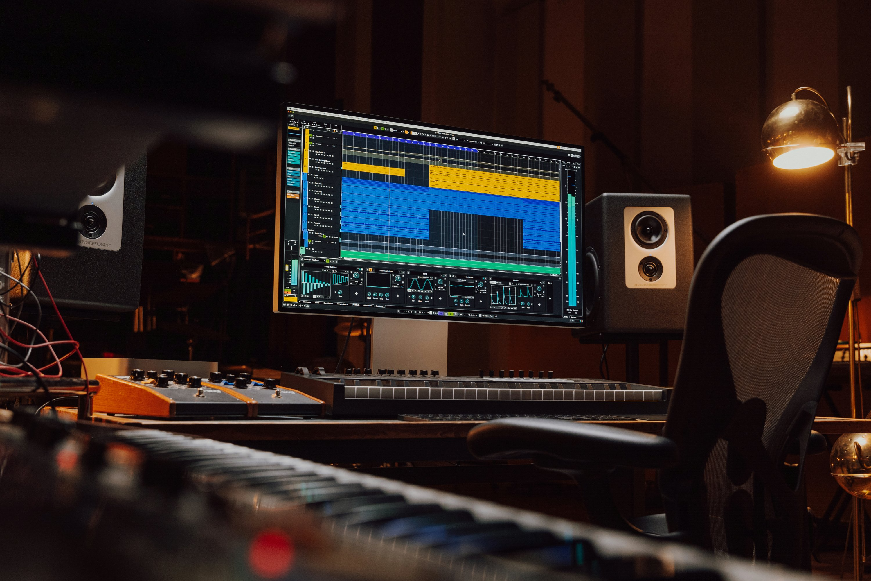 Cubase Pro 14 (Download)