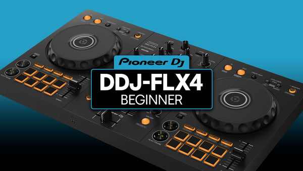 DDJ-FLX4_Beginner_grande.jpg?v