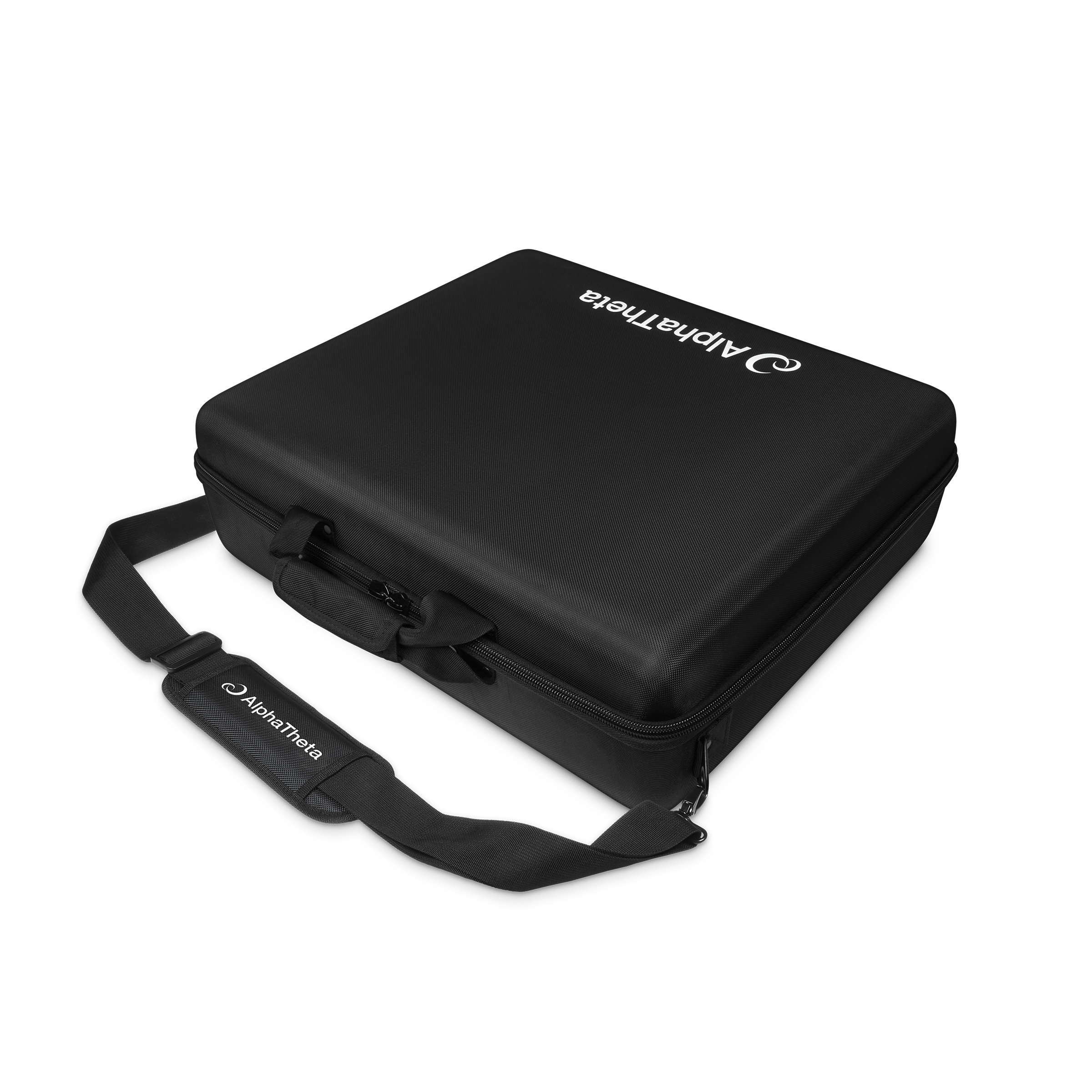 AlphaTheta DJC-3000X BAG for CDJ-3000X