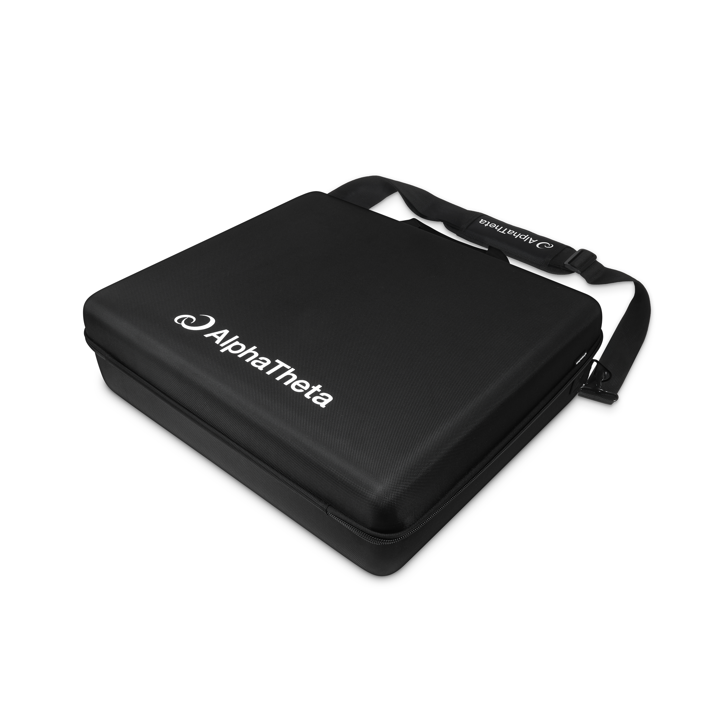 AlphaTheta DJC-3000X BAG for CDJ-3000X