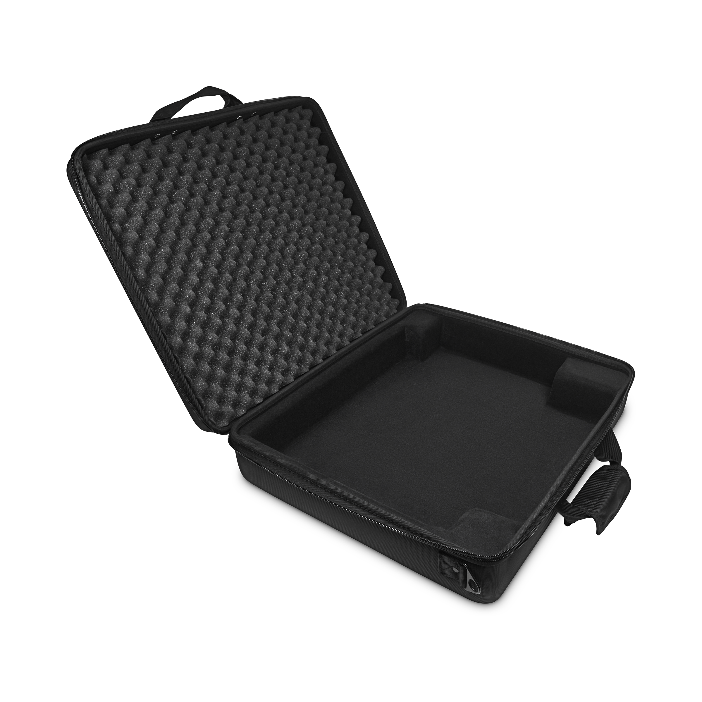 AlphaTheta DJC-3000X BAG for CDJ-3000X