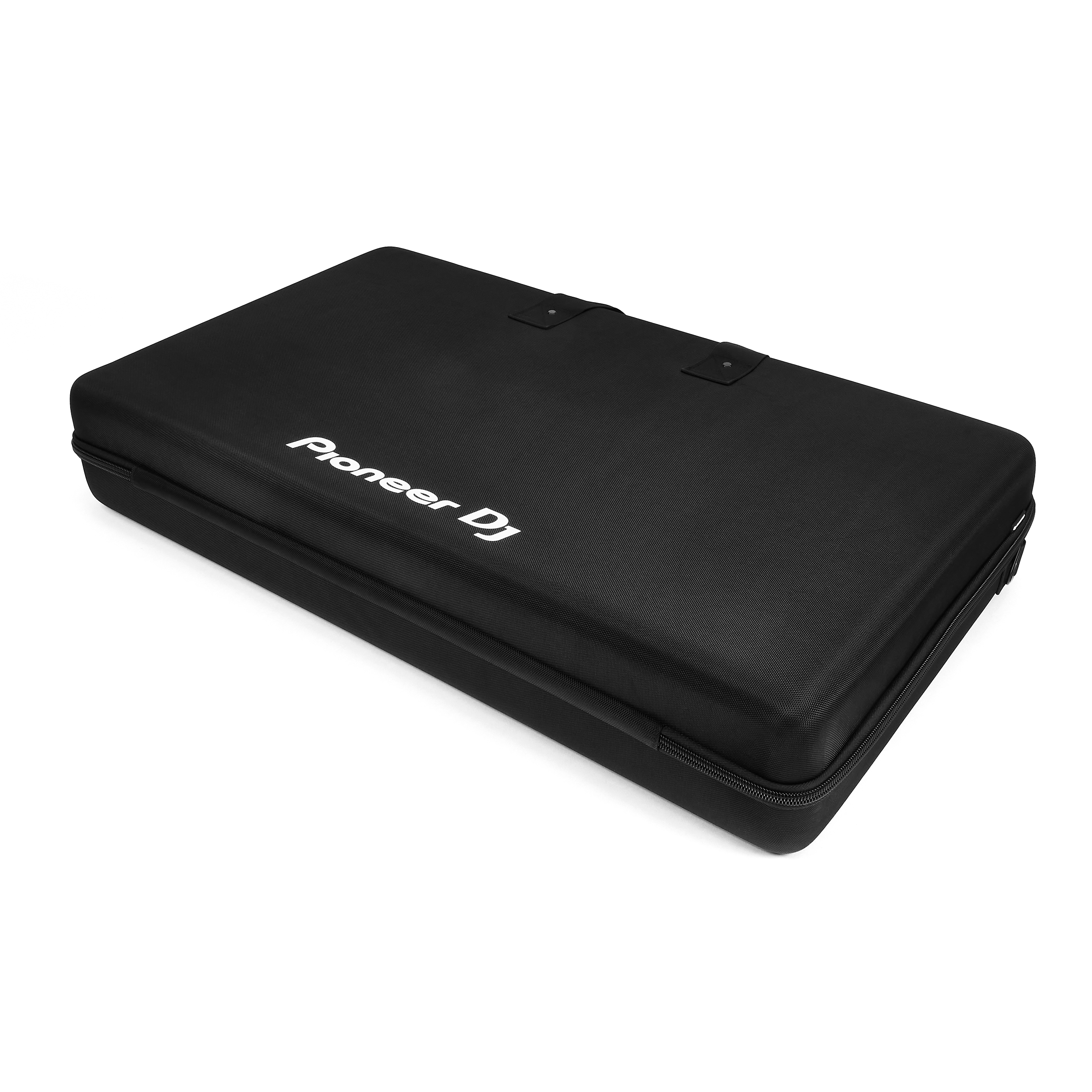 Pioneer DJ DJC-REV5 BAG