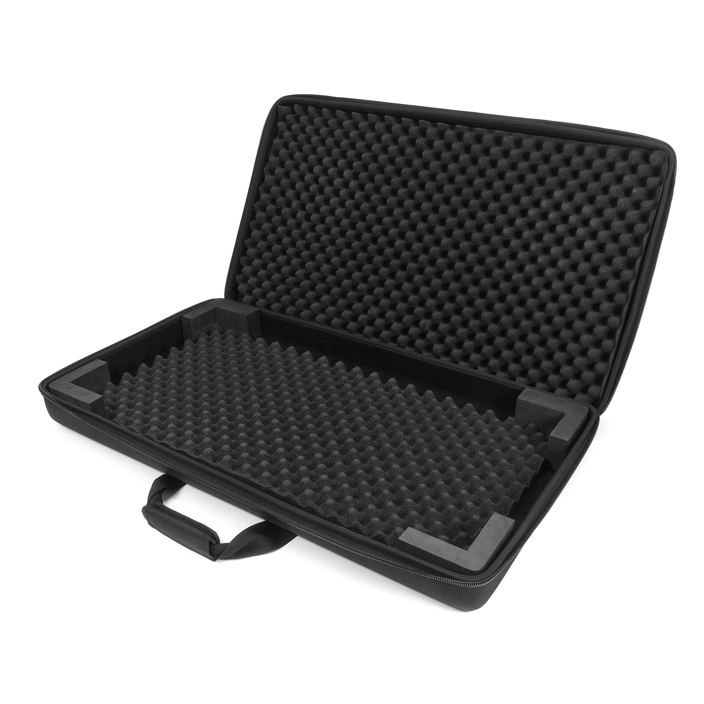 Pioneer DJ DJC-REV5 BAG