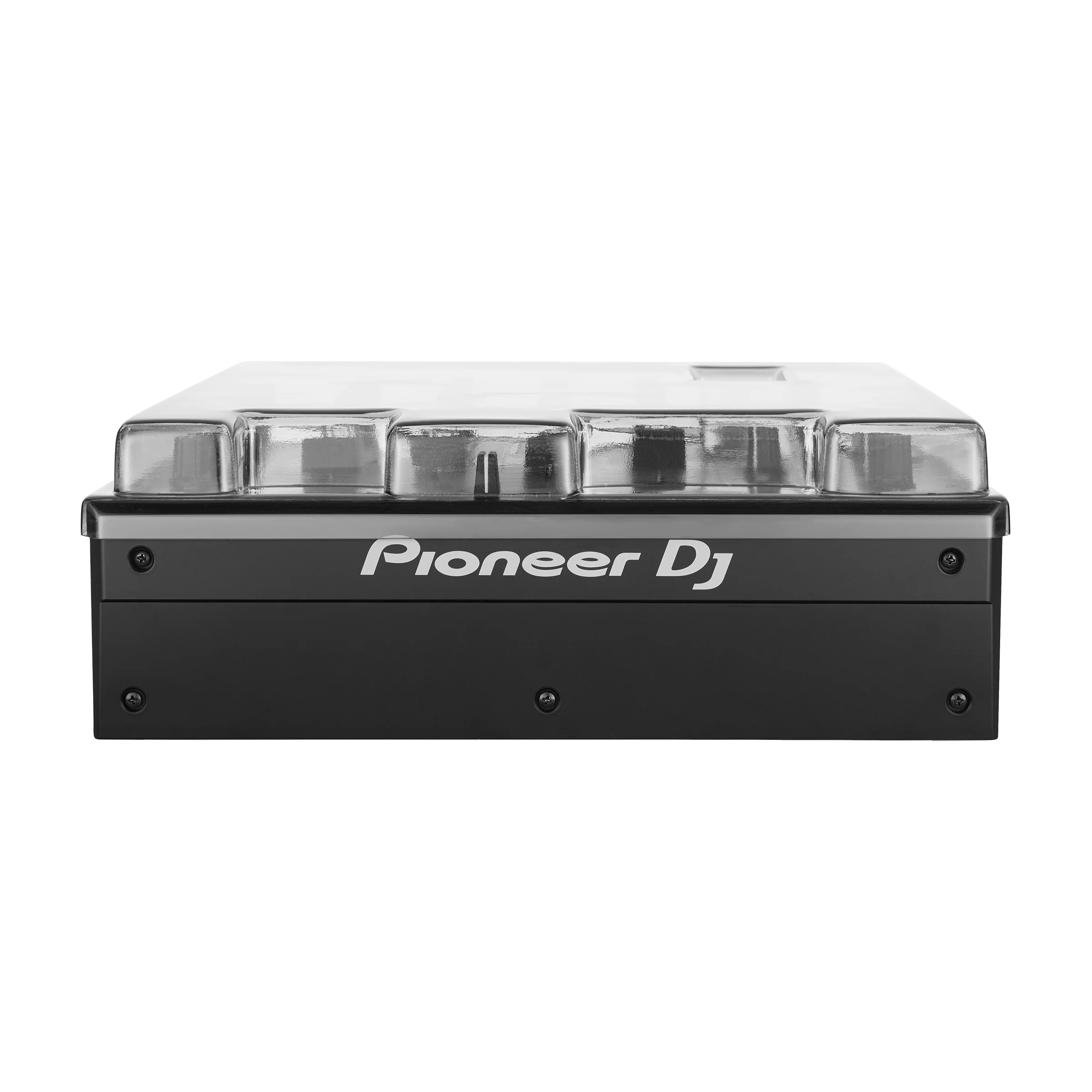 Decksaver Pioneer DJ DJM-750 MK2 Cover