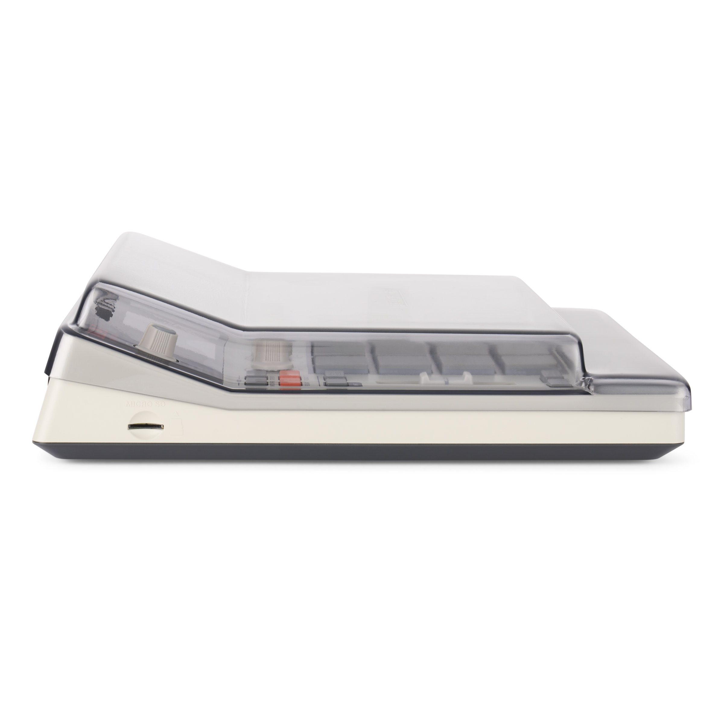 Decksaver Akai MPC Sample
