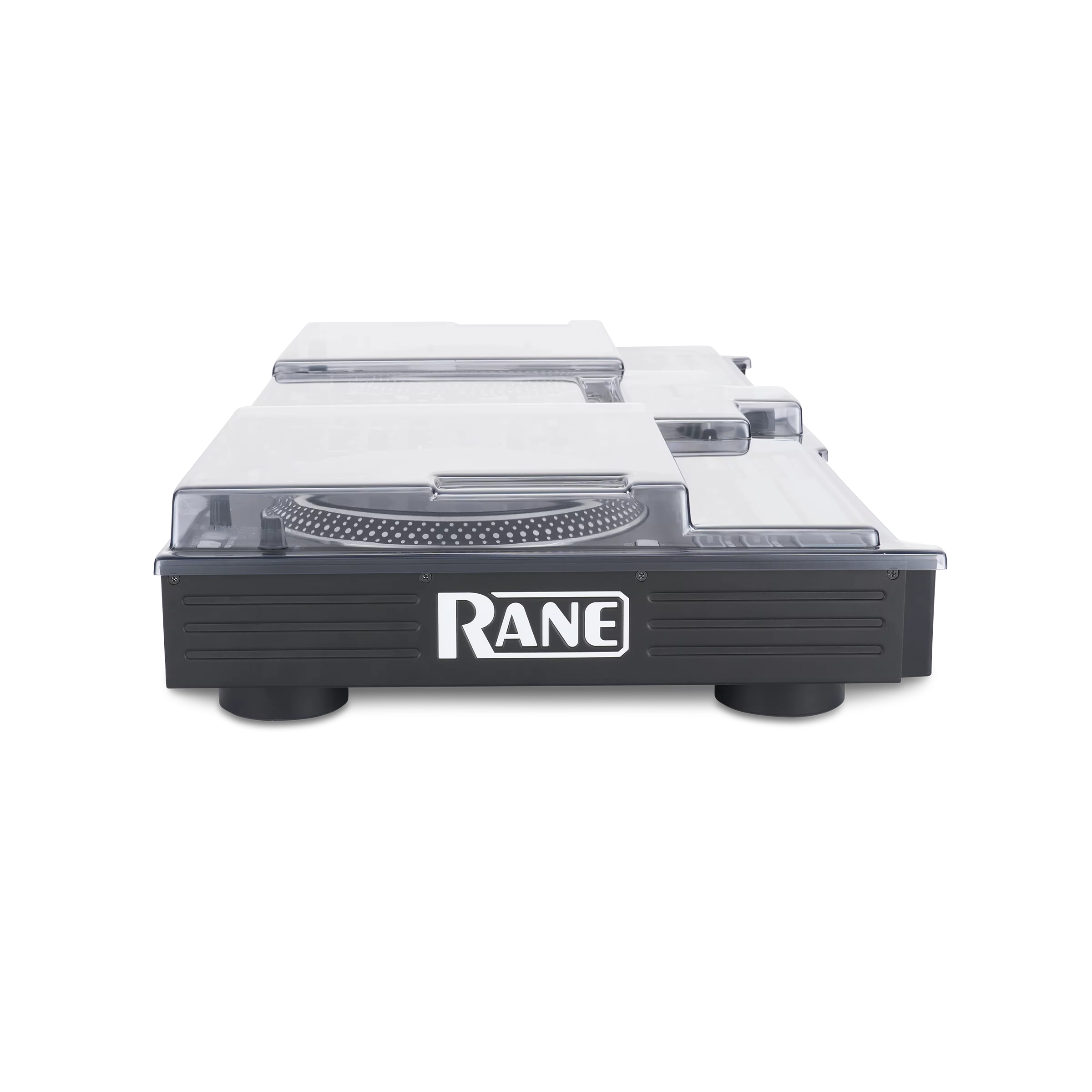 Decksaver Rane Performer/Four Cover