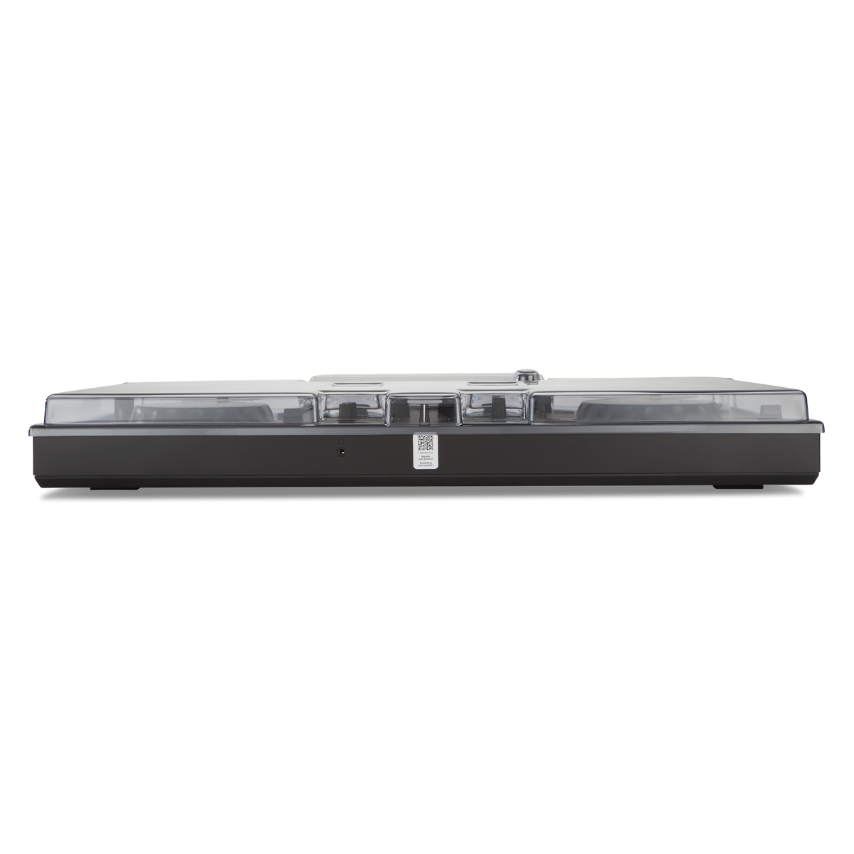 Decksaver AlphaTheta XDJ-AN Cover