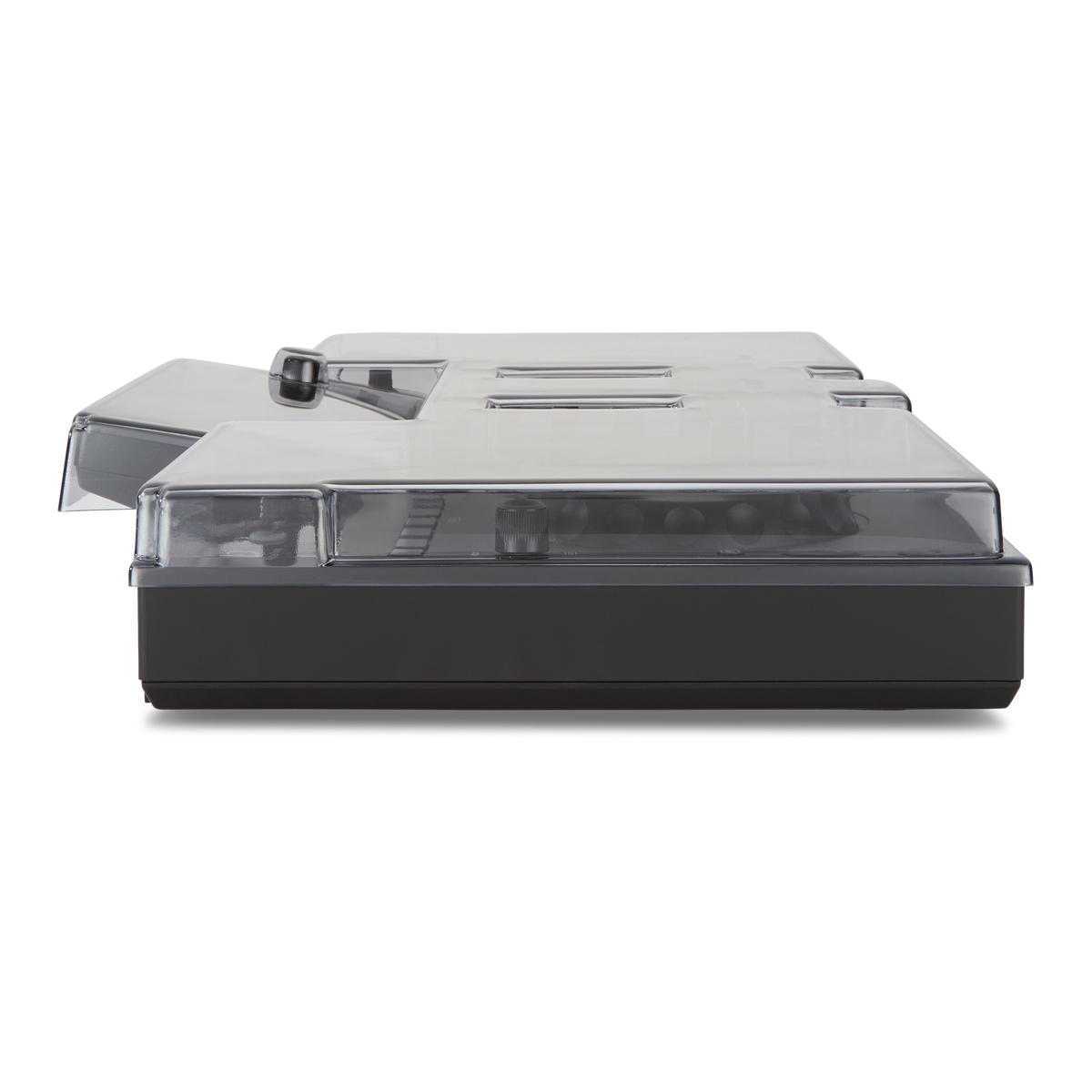 Decksaver AlphaTheta XDJ-AN Cover