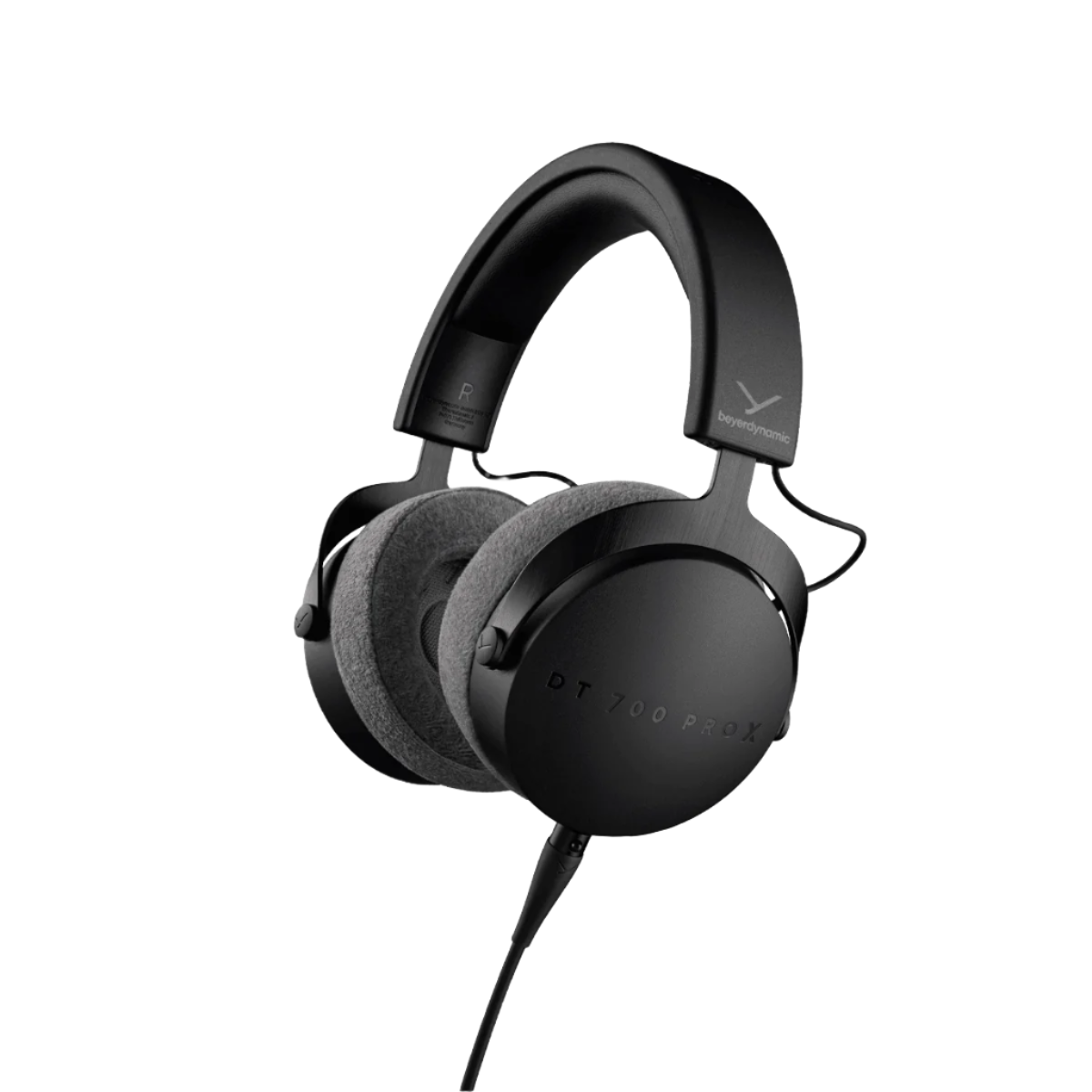 Beyerdynamic DT 700 PRO X Studio Headphones (48 Ohms)