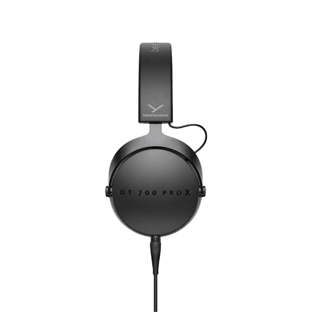 Beyerdynamic DT 700 PRO X Studio Headphones (48 Ohms)