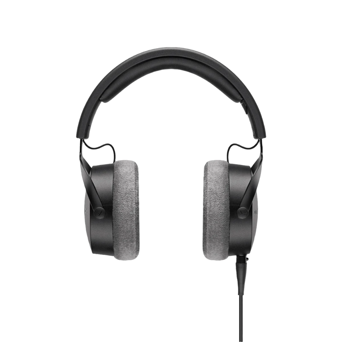 Beyerdynamic DT 700 PRO X Studio Headphones (48 Ohms)