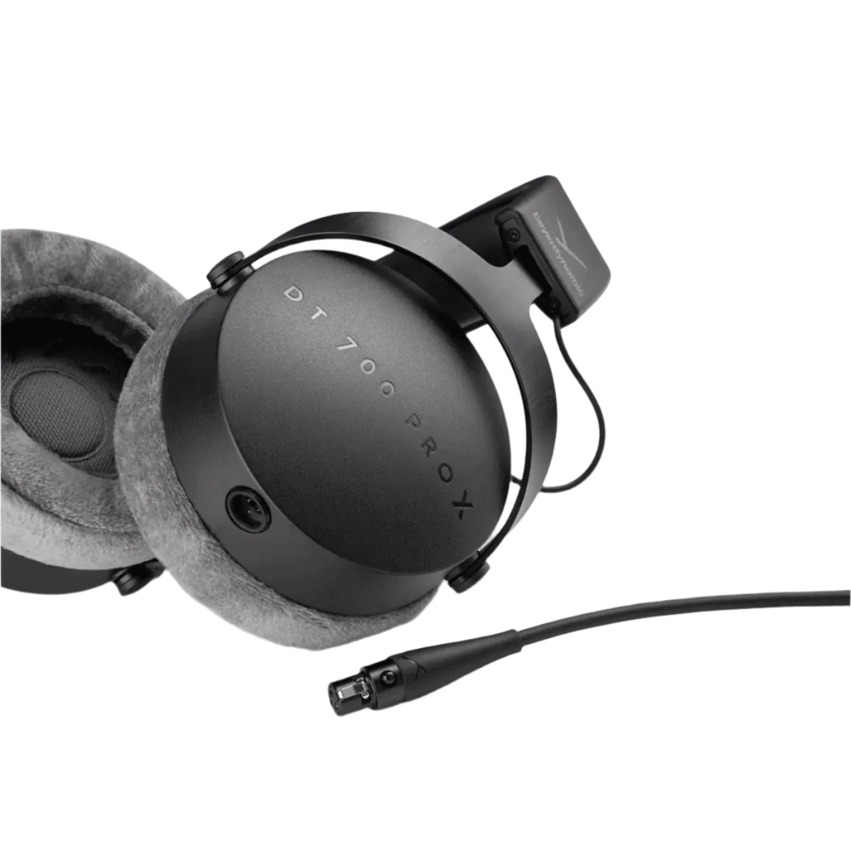 Beyerdynamic DT 700 PRO X Studio Headphones (48 Ohms)