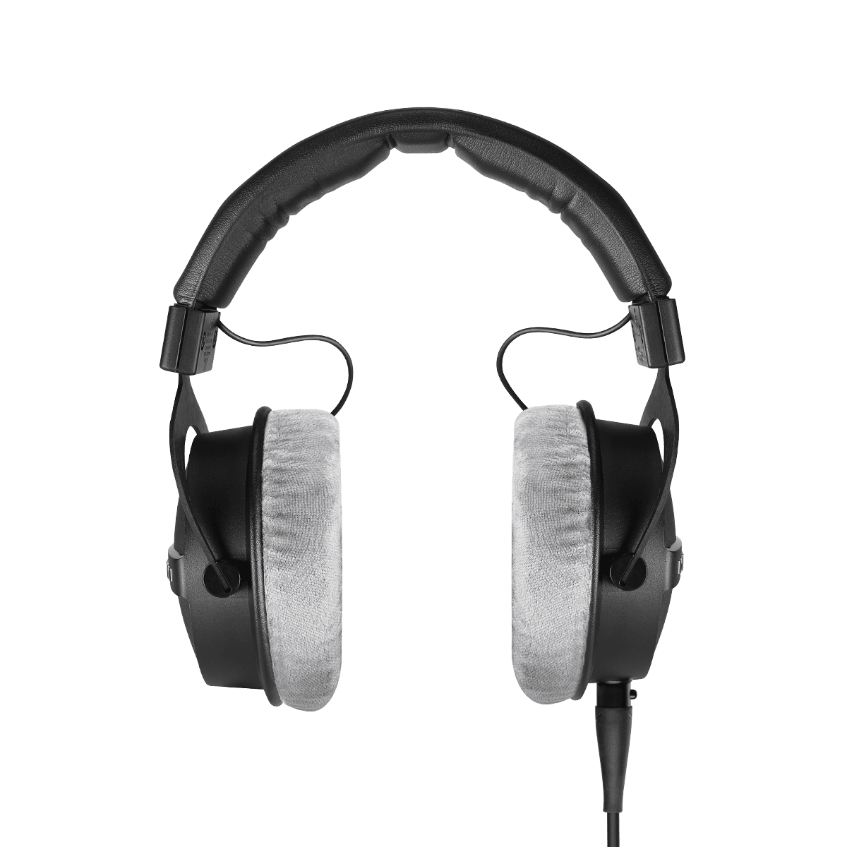 Beyerdynamic DT 770 PRO X Limited Edition Studio Headphones (48 Ohms)