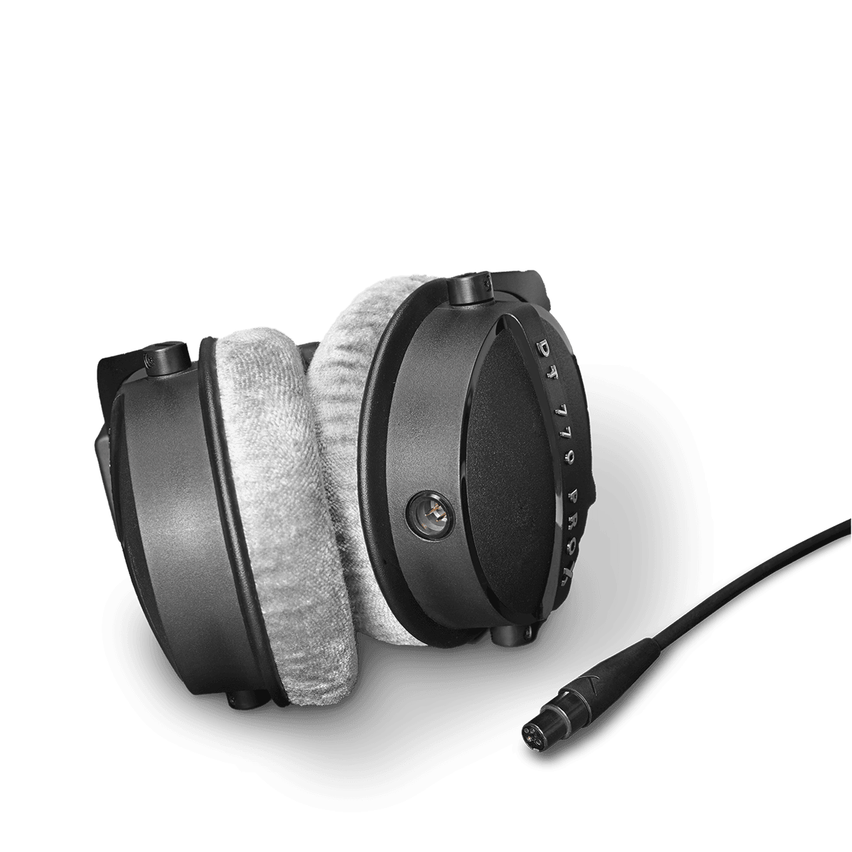 Beyerdynamic DT 770 PRO X Limited Edition Studio Headphones (48 Ohms)