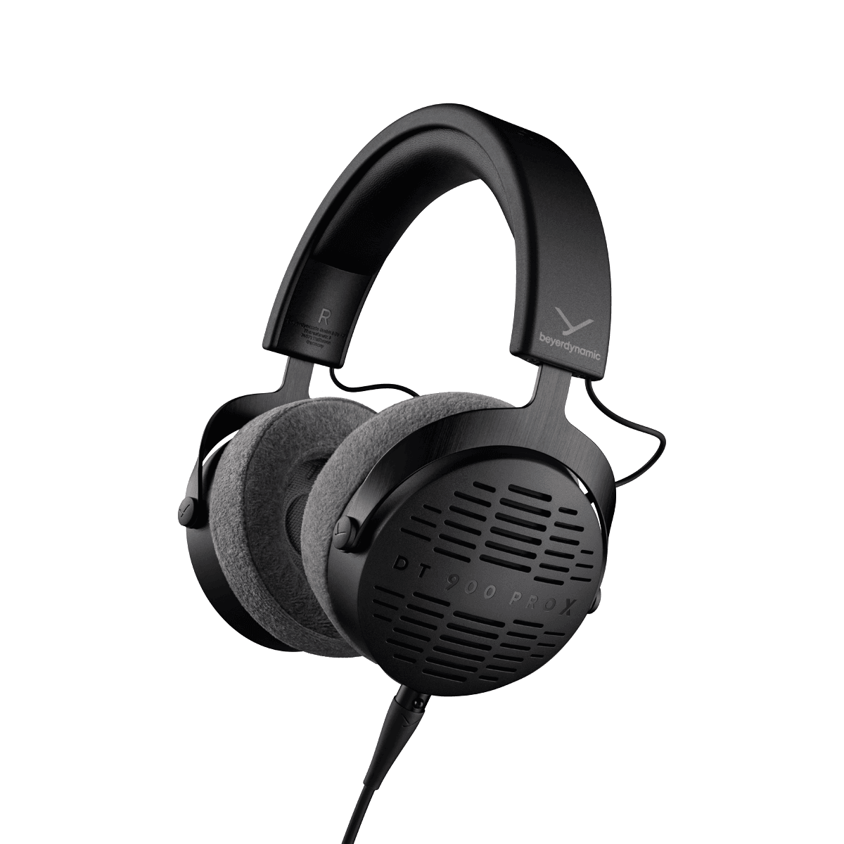 Beyerdynamic DT 900 PRO X Studio Headphones (48 Ohms)