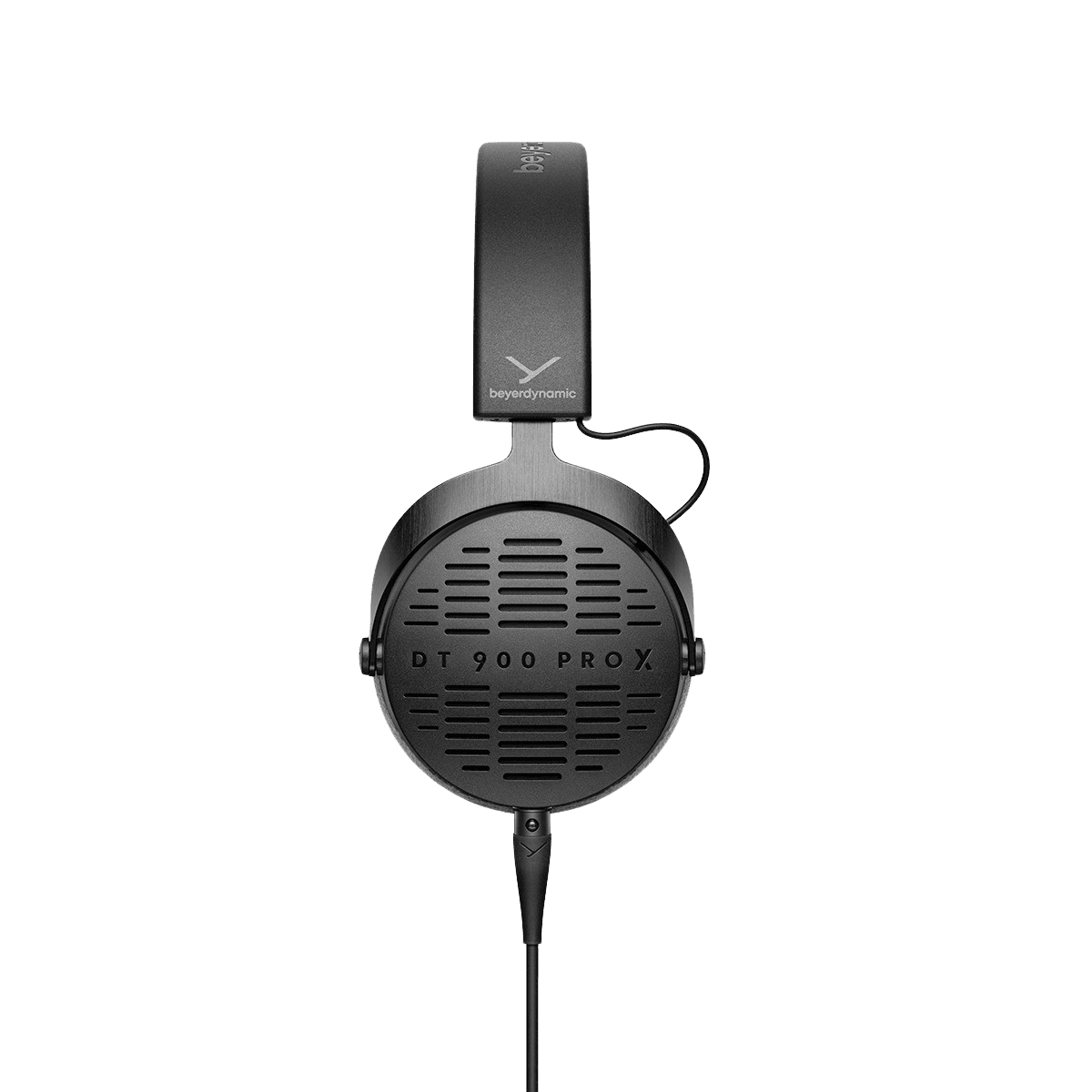 Beyerdynamic DT 900 PRO X Studio Headphones (48 Ohms)