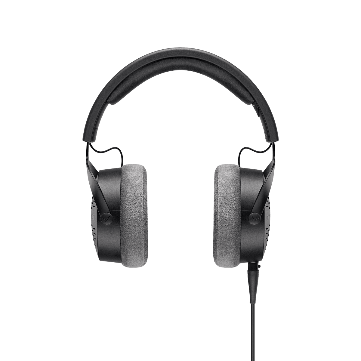 Beyerdynamic DT 900 PRO X Studio Headphones (48 Ohms)