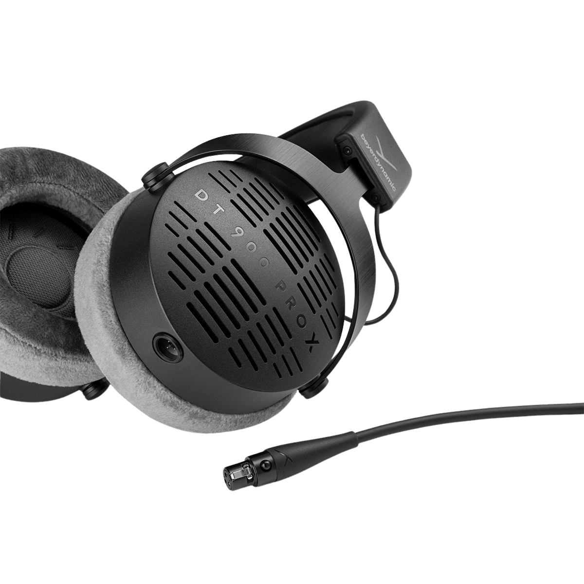 Beyerdynamic DT 900 PRO X Studio Headphones (48 Ohms)