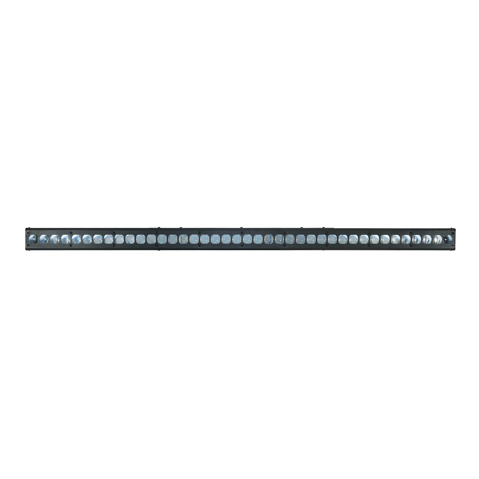 Equinox PIXELpoint Batten LED Light Bar 40 X 3W 3-In-1 RGB (EQLED059)