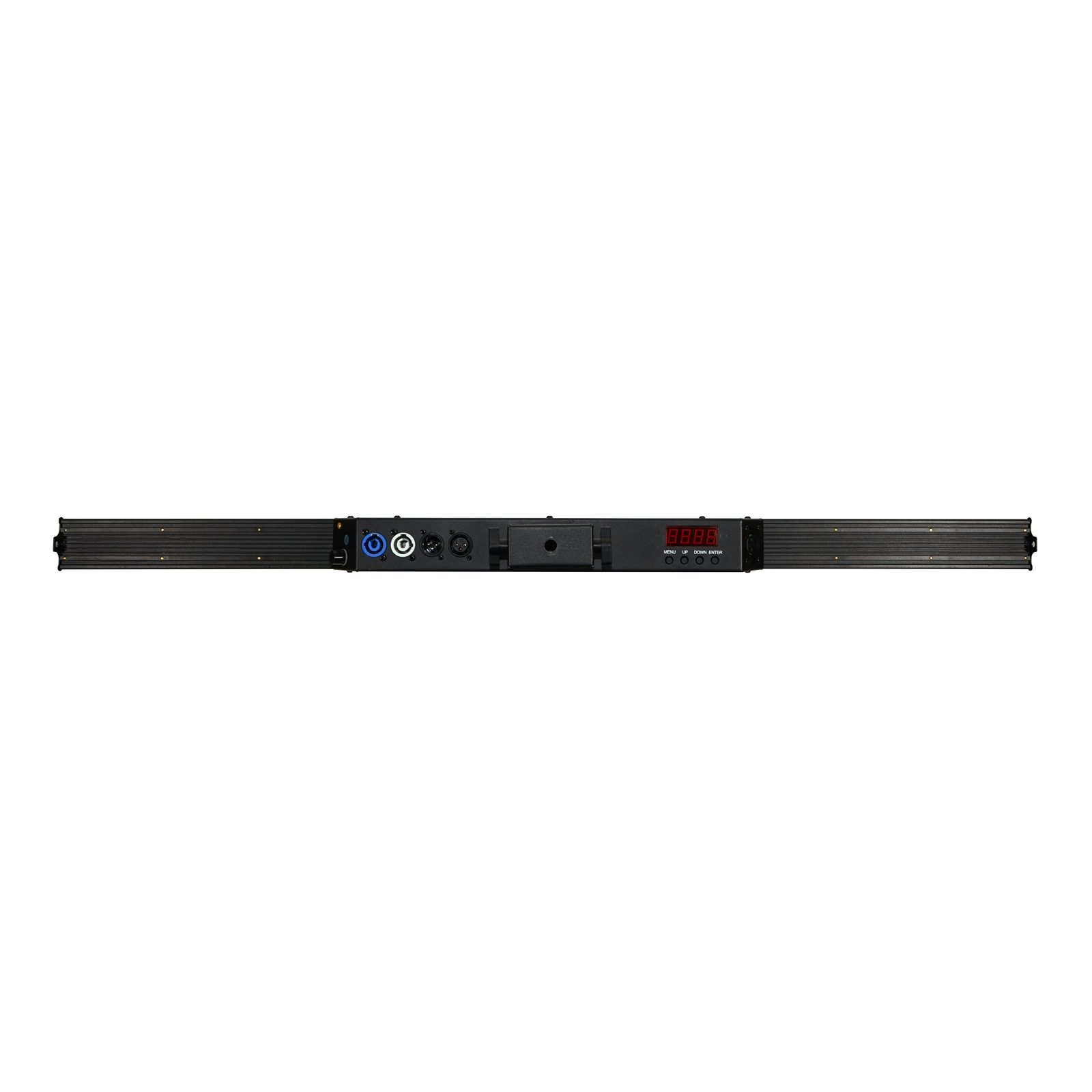 Equinox PIXELpoint Batten LED Light Bar 40 X 3W 3-In-1 RGB (EQLED059)