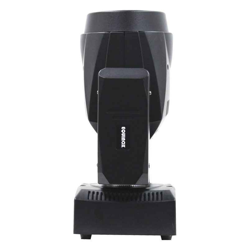 Equinox Fusion 100 Spot MKII Moving Head (EQLED069)