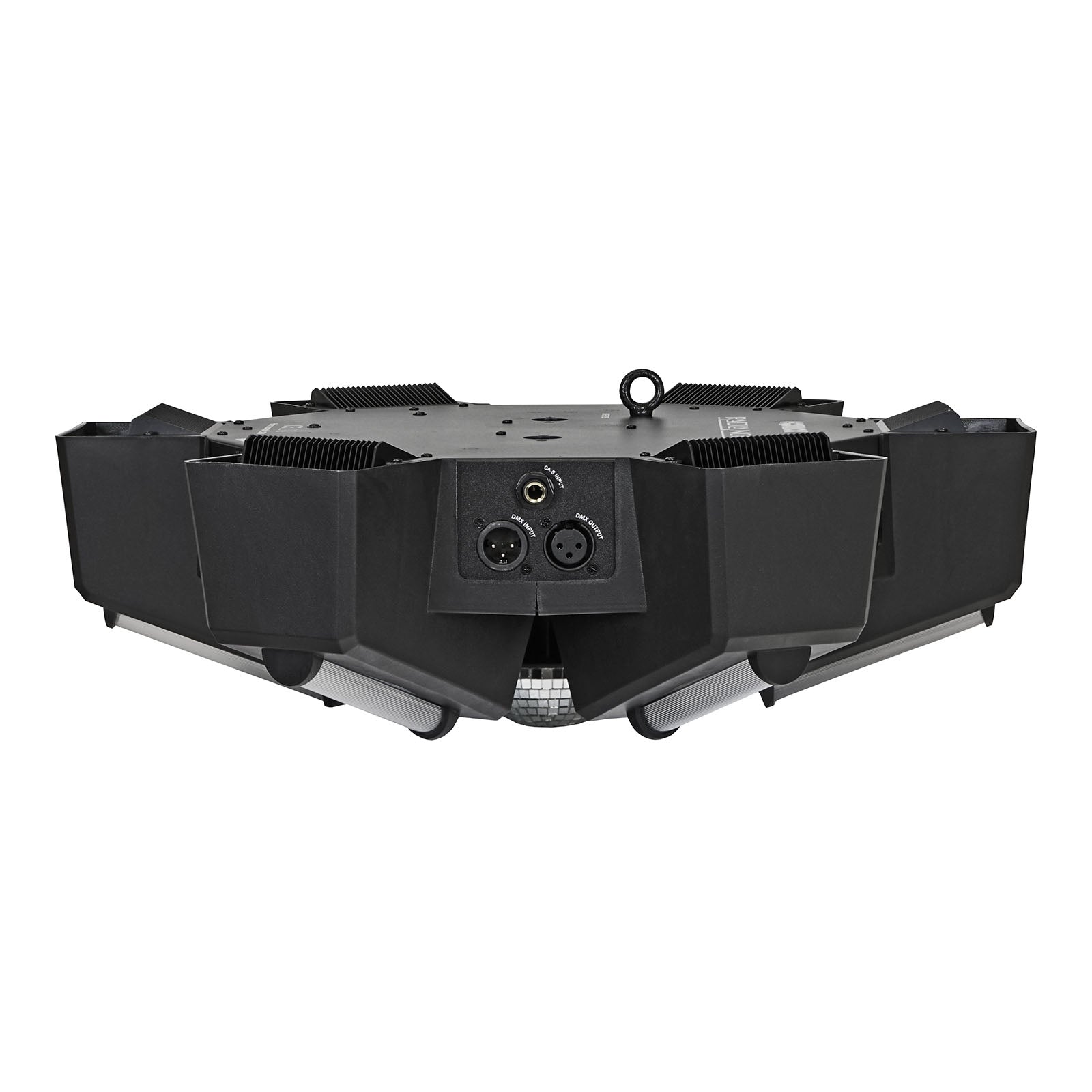 Equinox Radiance High Output LED Centrepiece (EQLED206)