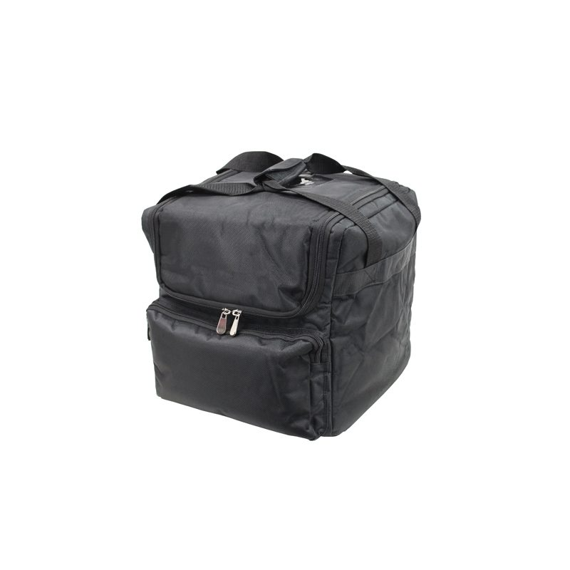 Equinox Universal Par Can and Lighting Bag (EQLED338)