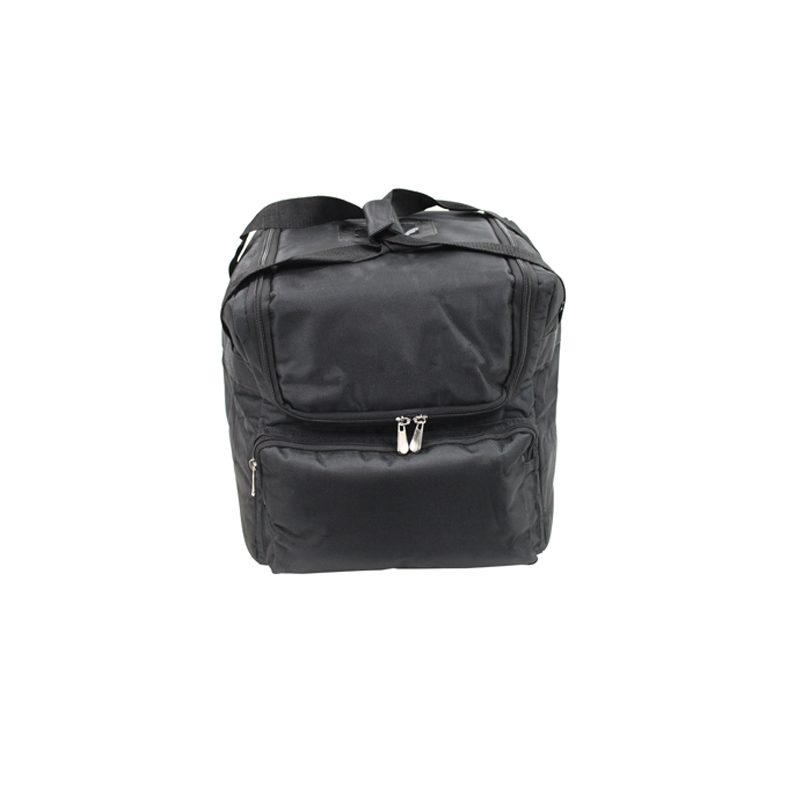 Equinox Universal Par Can and Lighting Bag (EQLED338)