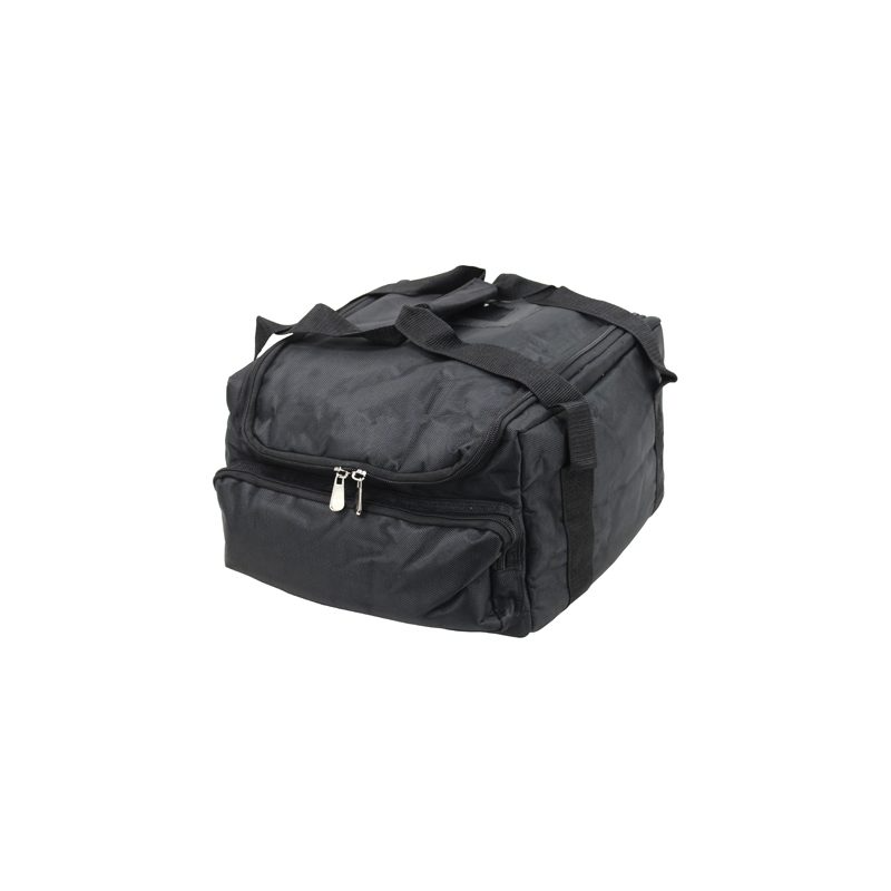 Equinox Universal Gear Bag (EQLED339)