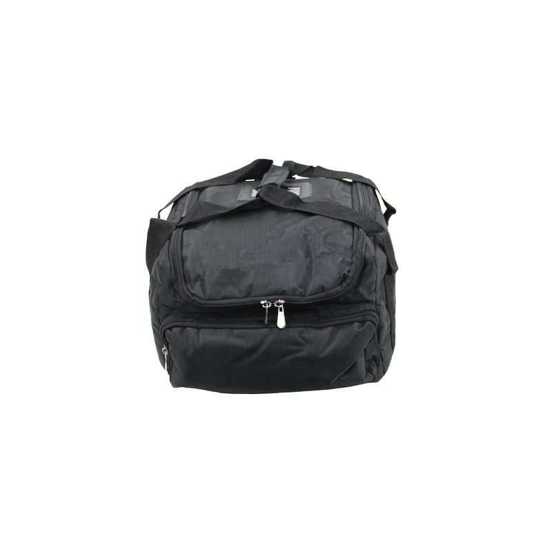 Equinox Universal Gear Bag (EQLED339)