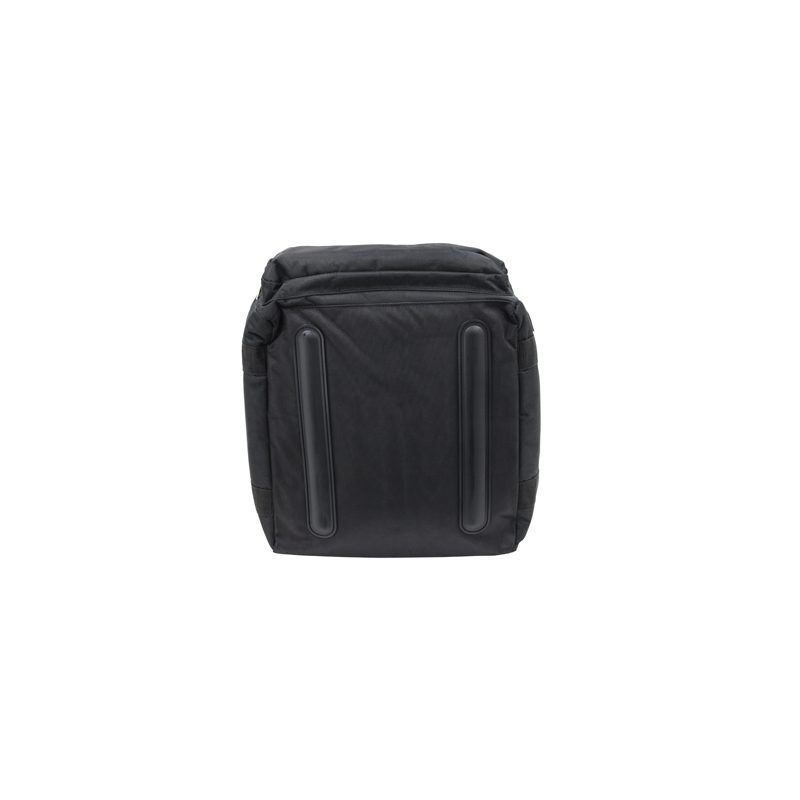 Equinox Universal Gear Bag (EQLED339)