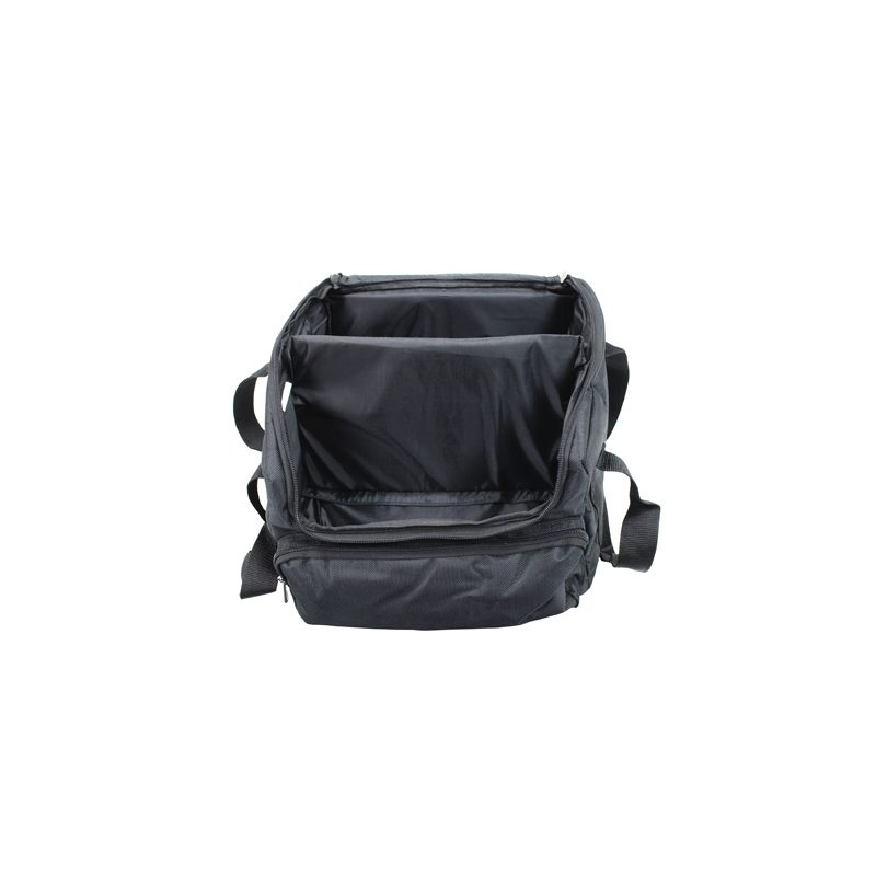 Equinox Universal Gear Bag (EQLED339)