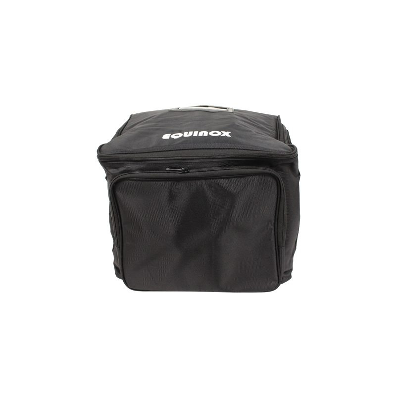 Equinox GB 342 Small Universal Moving Head Gear Bag (EQLED342)