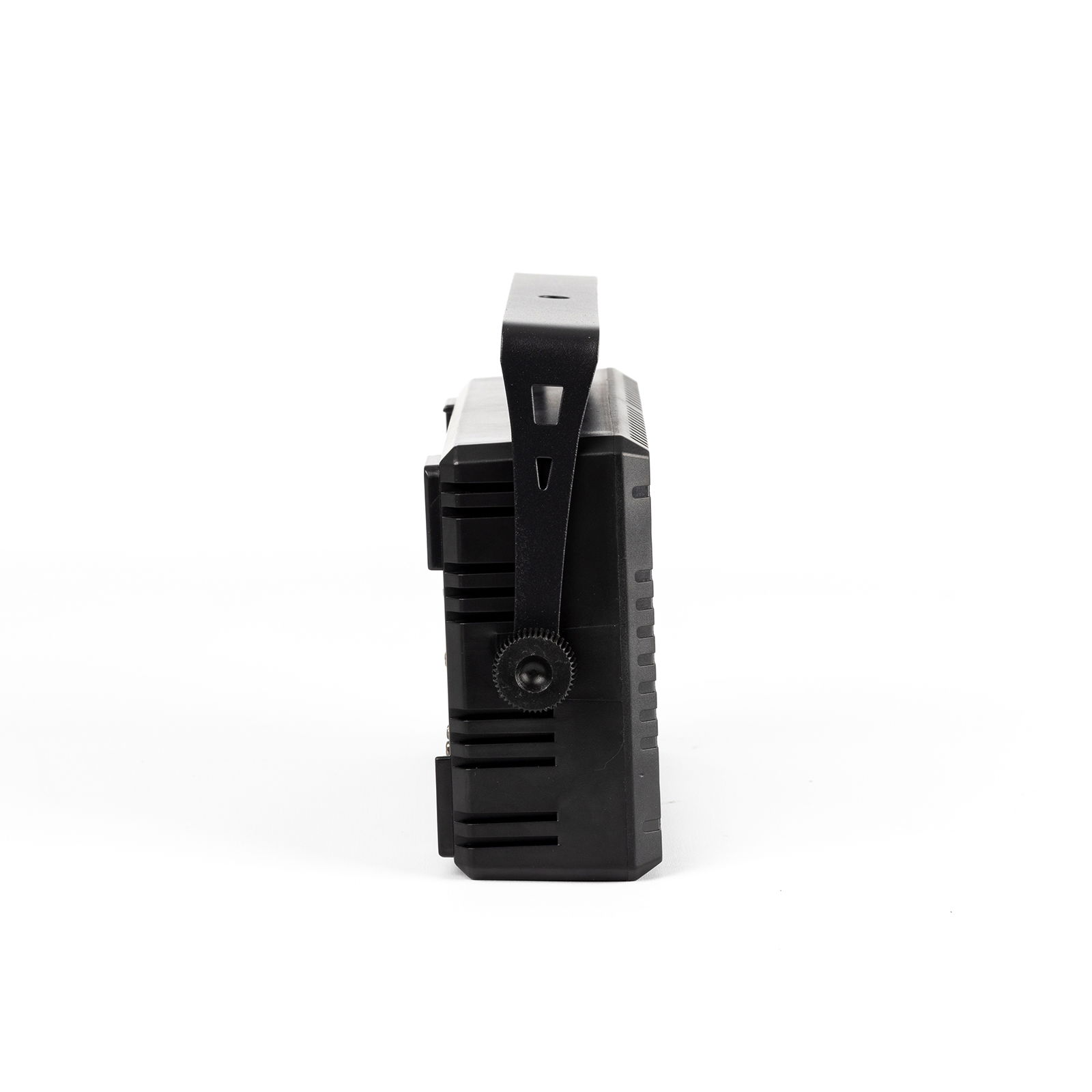 Equinox FX Block (EQLED423)