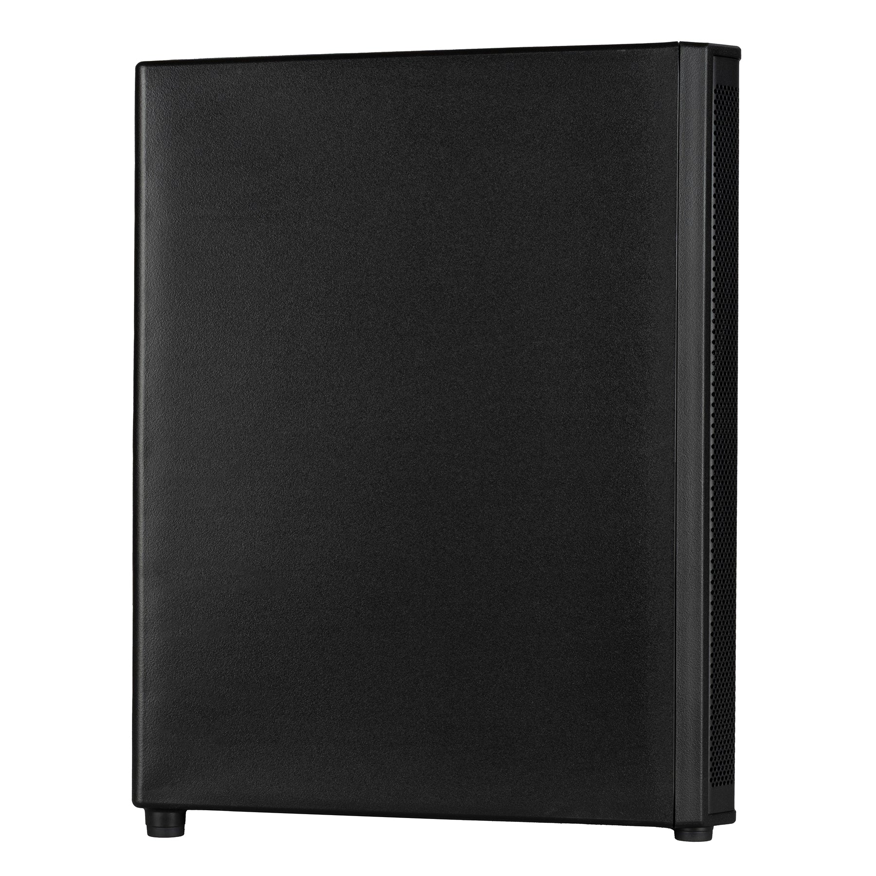RCF EVOX J9 Active Three Way Column Array - Black
