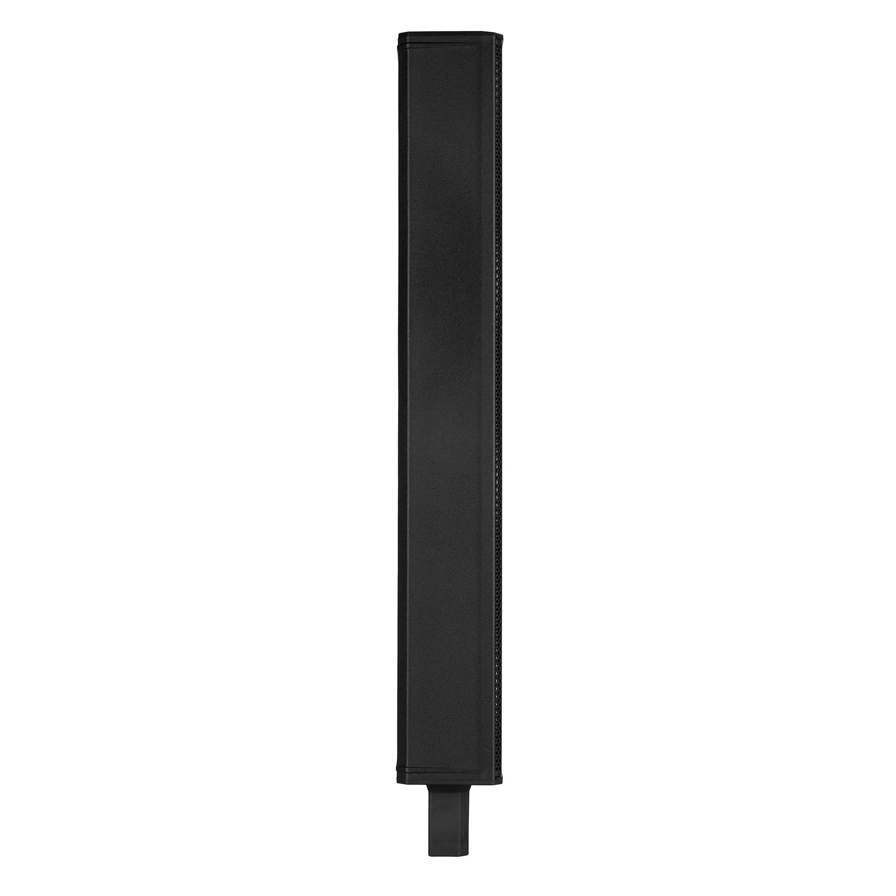RCF EVOX JMIX9 Active Three Way Column Array With Mixer - Black