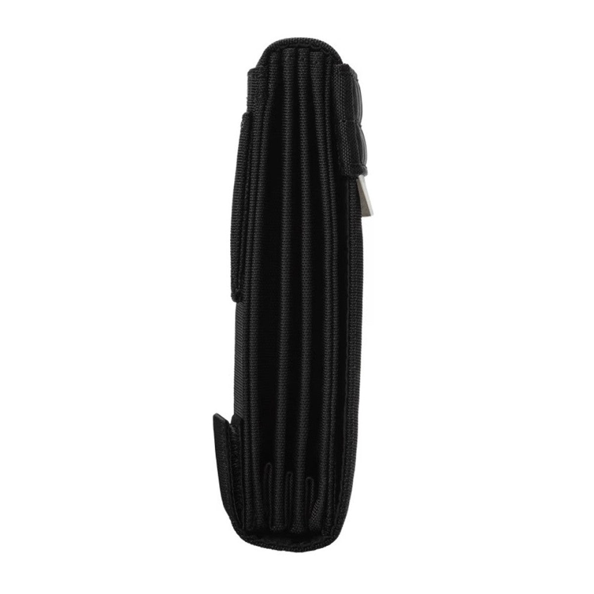 Teenage Engineering Field Accordian Bag for TP-7, CM-15, TX-6 - Black