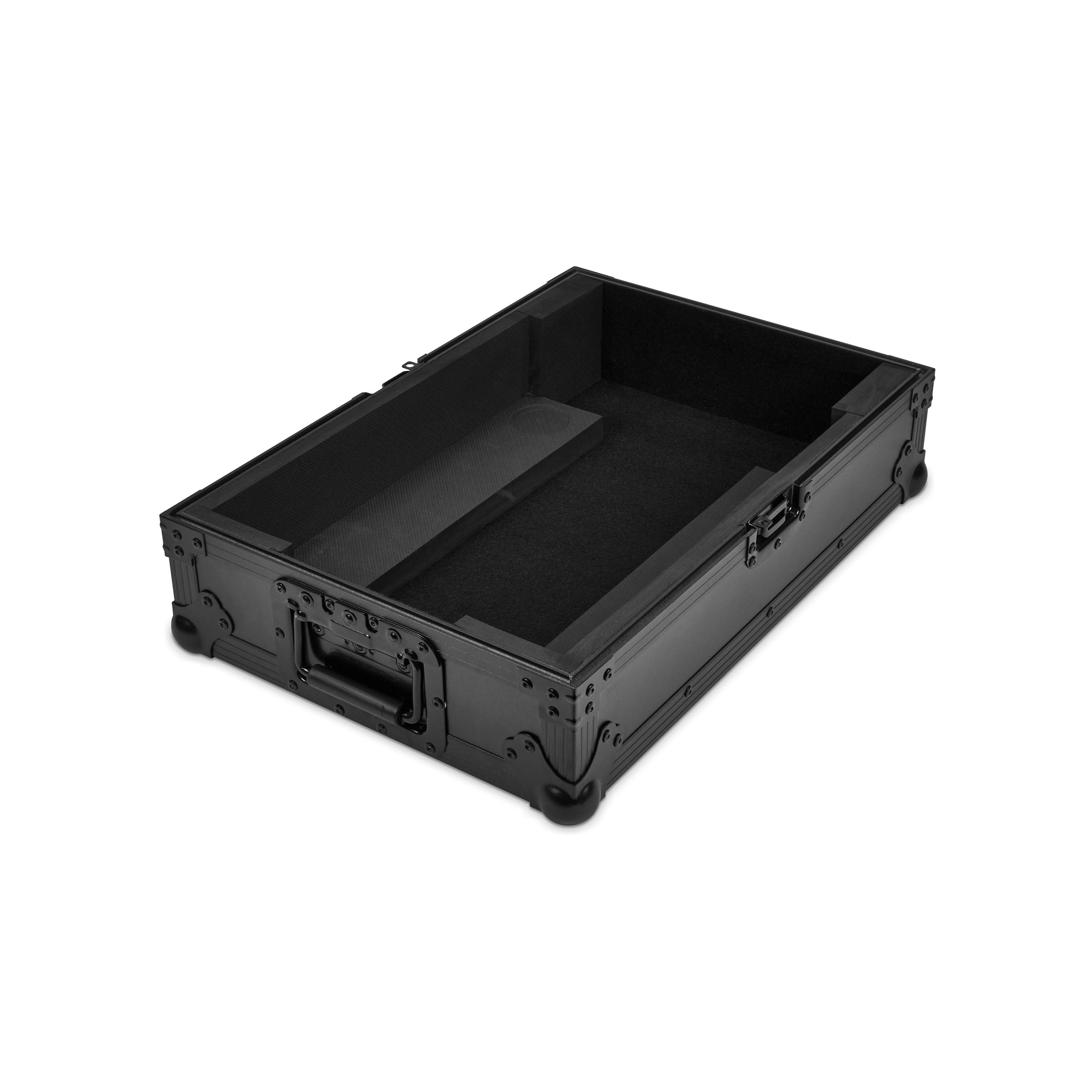 Pioneer DJ FLT-3000 Flight Case For CDJ-3000