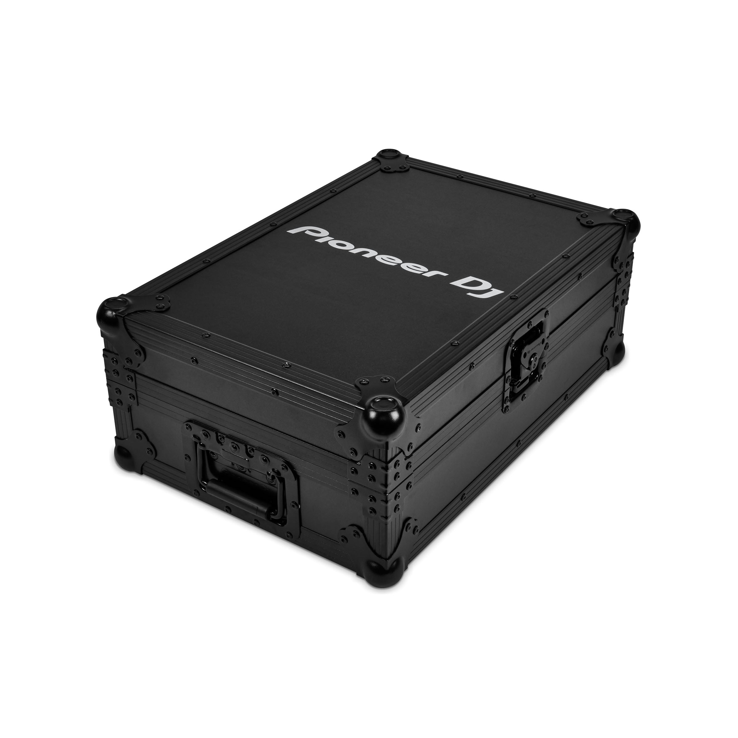 Pioneer DJ FLT-3000 Flight Case For CDJ-3000