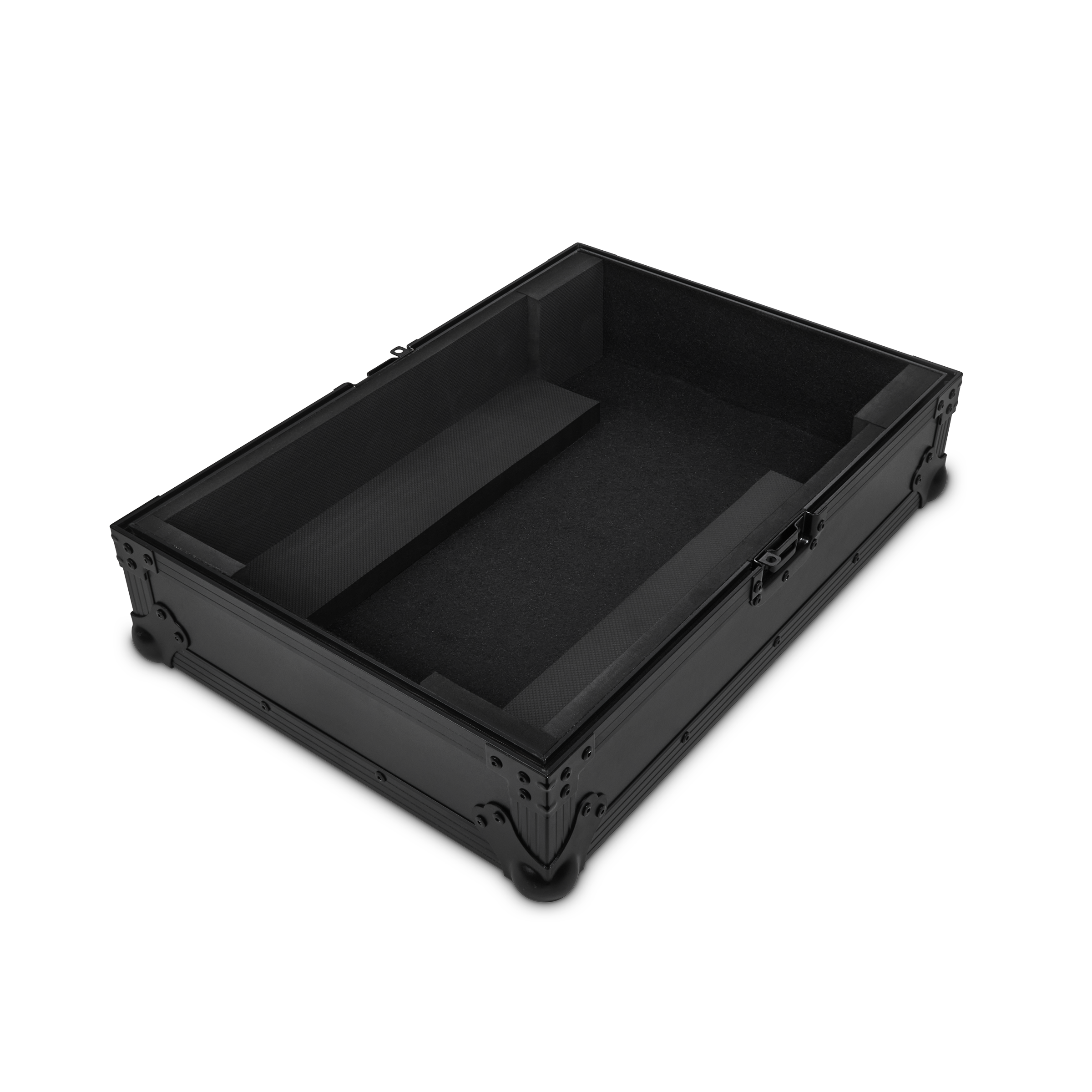 AlphaTheta FLT-3000X Flight Case for CDJ-3000X