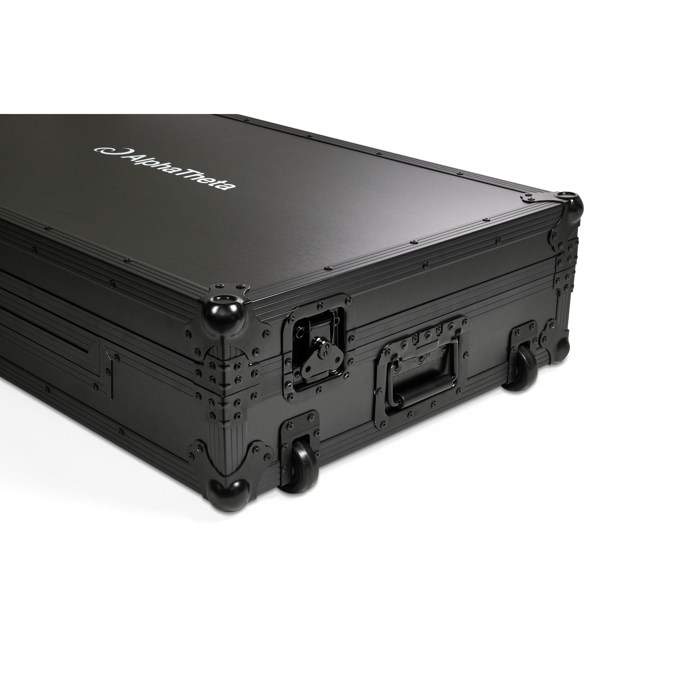 AlphaTheta FLT-XDJAZ Flight Case for XDJ-AZ