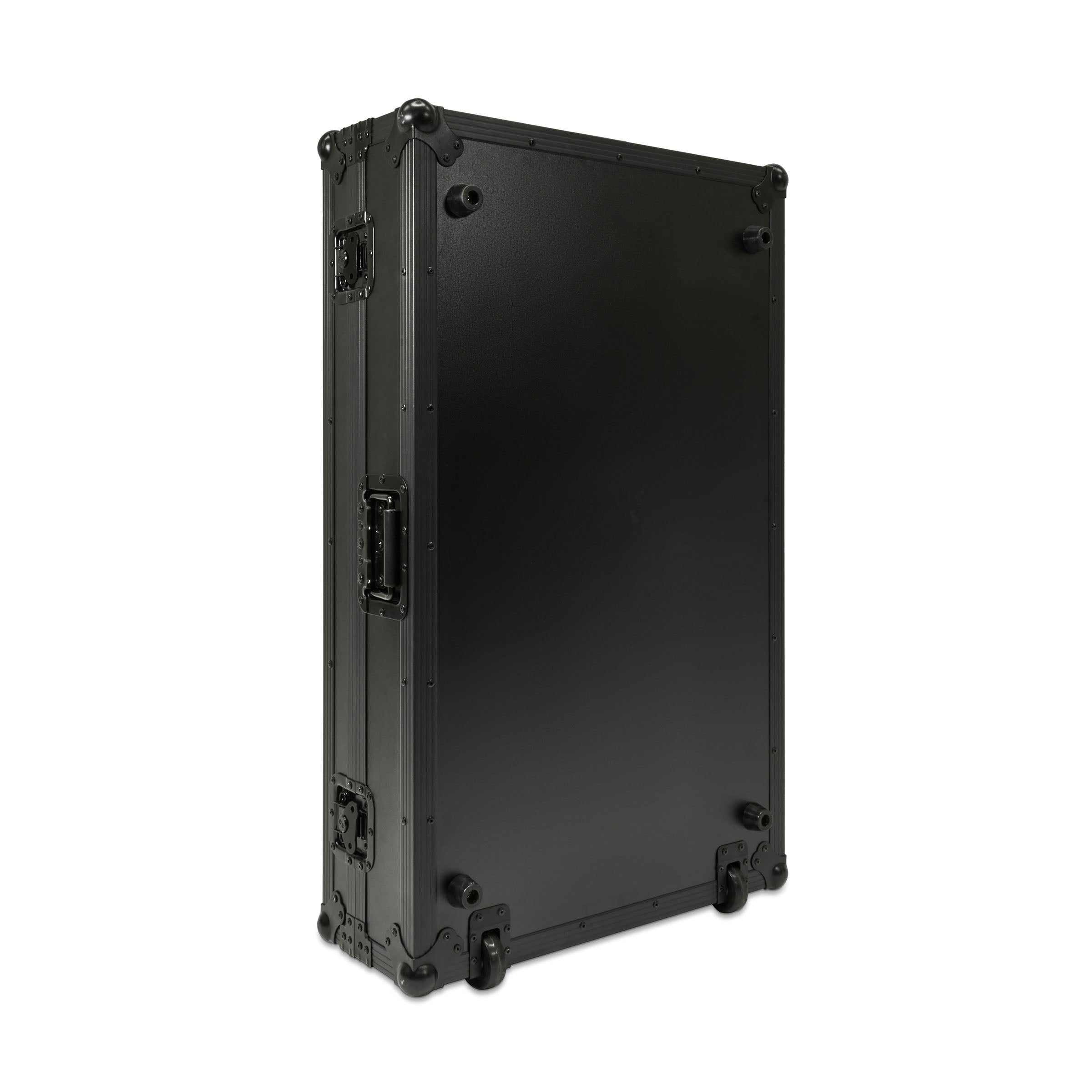 AlphaTheta FLT-XDJAZ Flight Case for XDJ-AZ