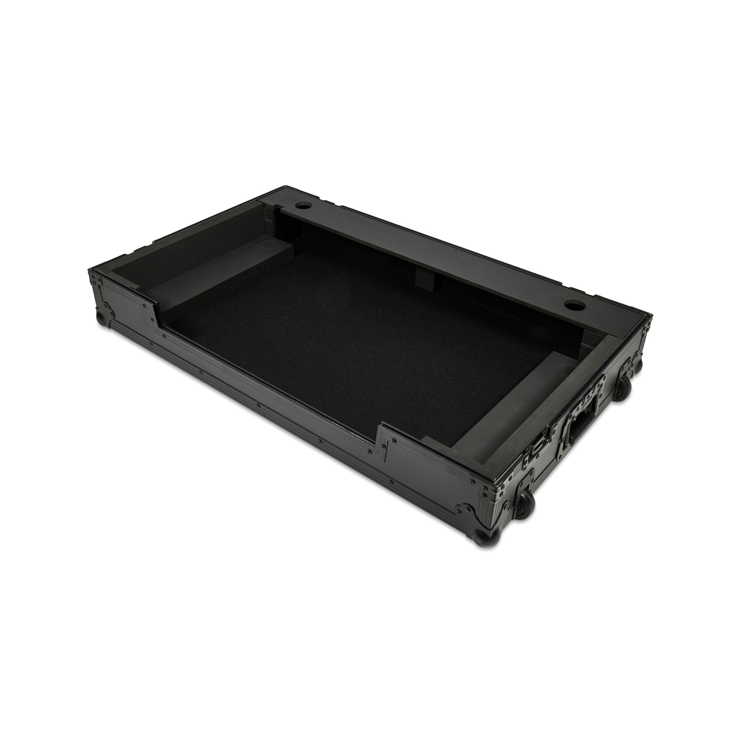 AlphaTheta FLT-XDJAZ Flight Case for XDJ-AZ