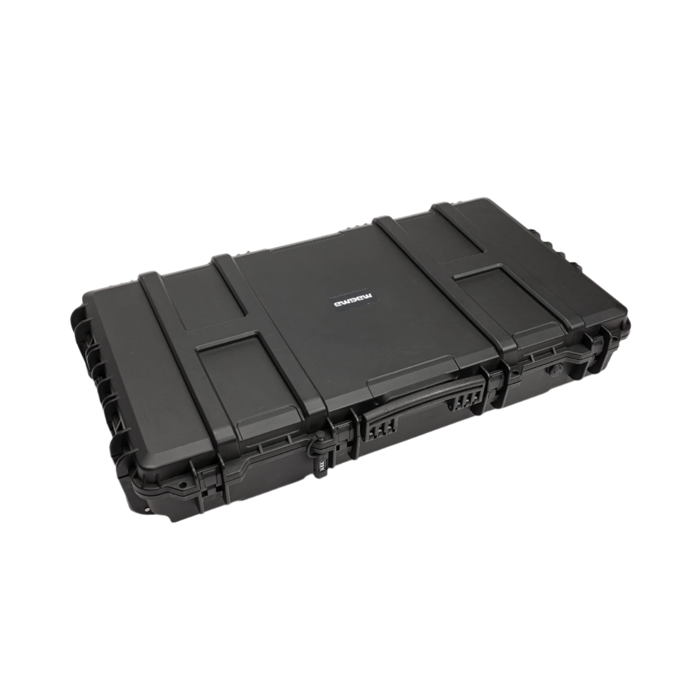 Magma FLXGUARD DJ-CONTROLLER TROLLEY
