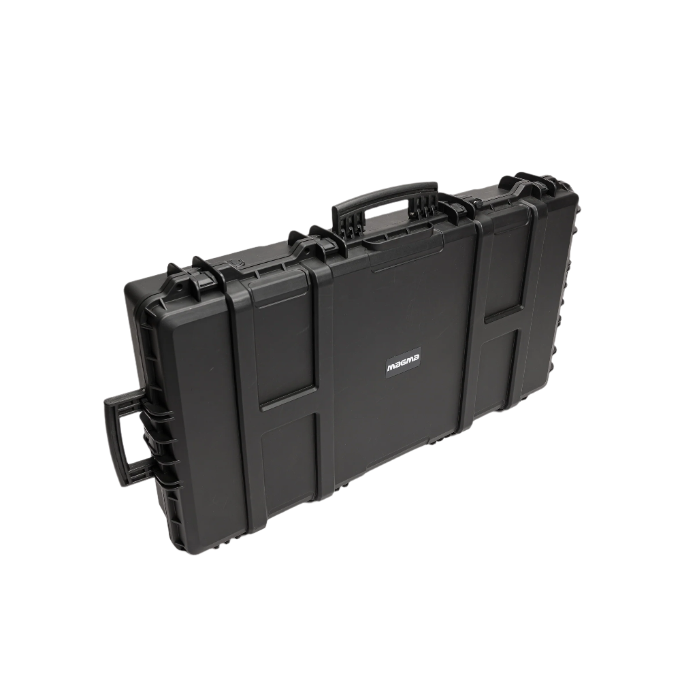 Magma FLXGUARD DJ-CONTROLLER TROLLEY