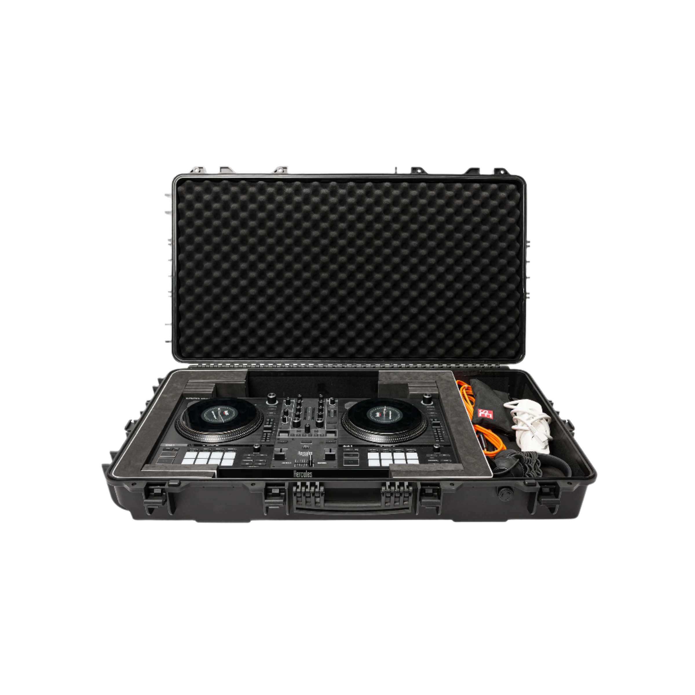 Magma FLXGUARD DJ-CONTROLLER TROLLEY