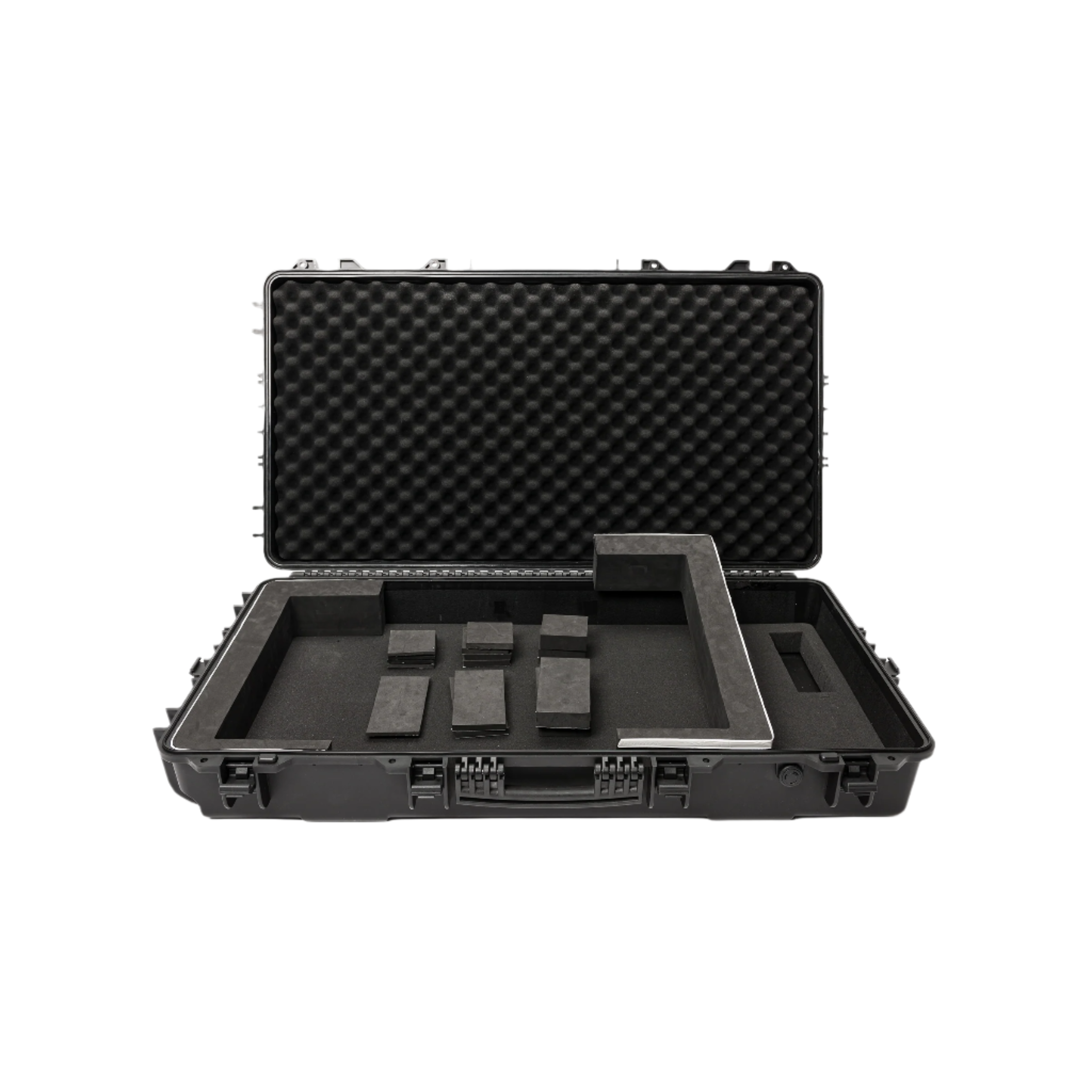 Magma FLXGUARD DJ-CONTROLLER TROLLEY